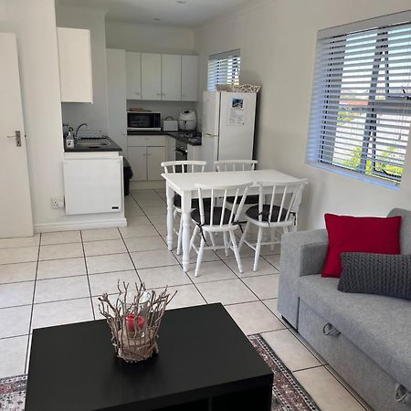 Plett'S Life Plettenberg Bay Exterior foto