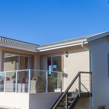 Plett'S Life Plettenberg Bay Exterior foto