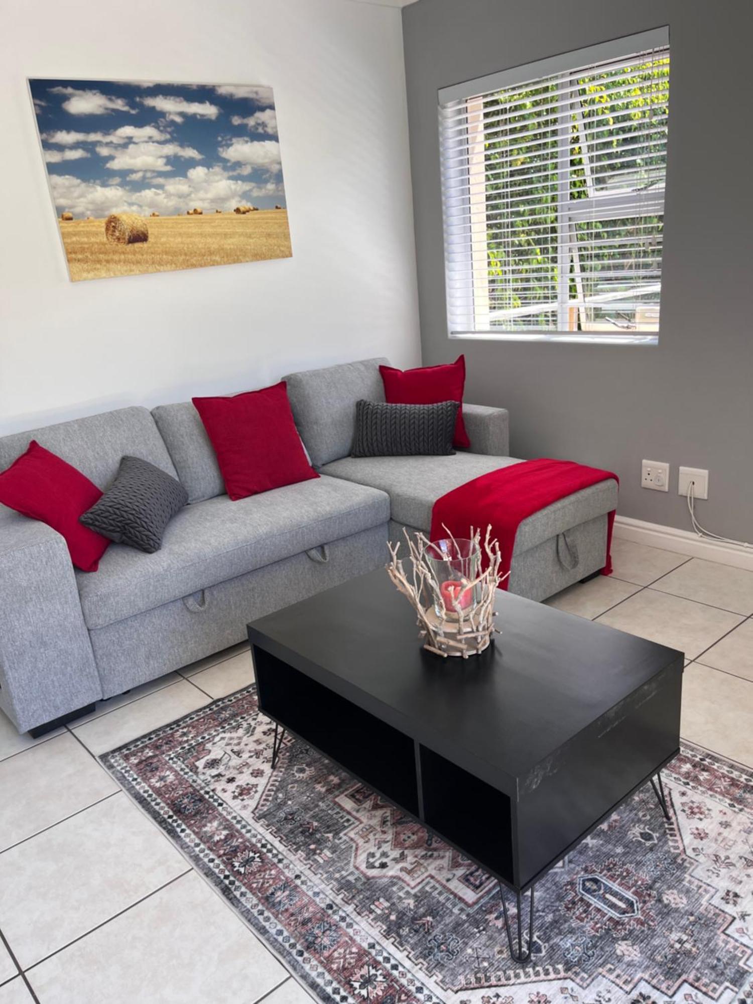 Plett'S Life Plettenberg Bay Exterior foto
