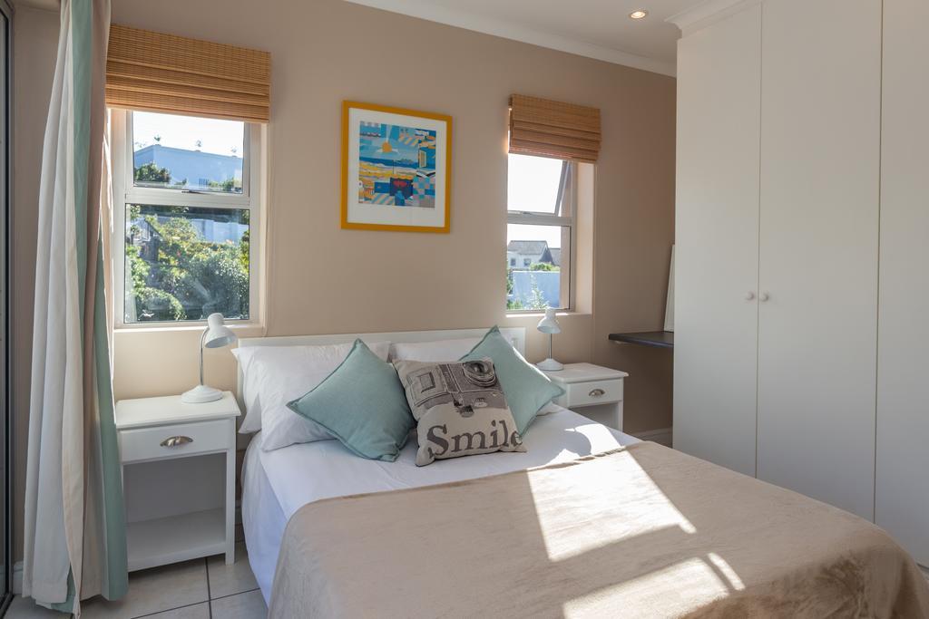 Plett'S Life Plettenberg Bay Exterior foto