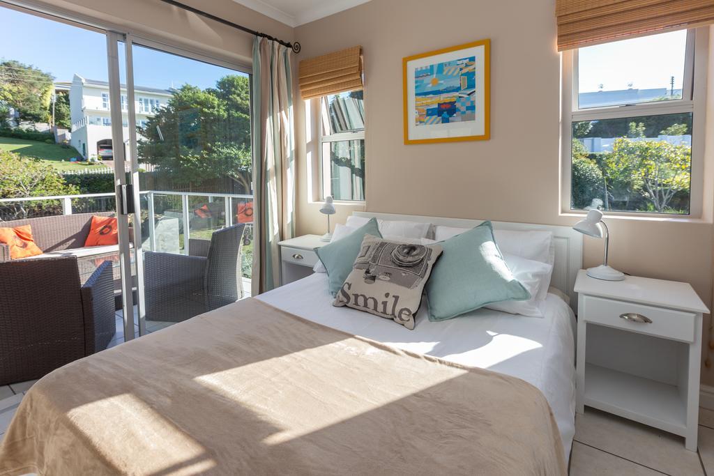 Plett'S Life Plettenberg Bay Exterior foto