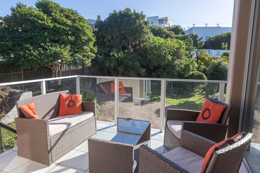 Plett'S Life Plettenberg Bay Exterior foto