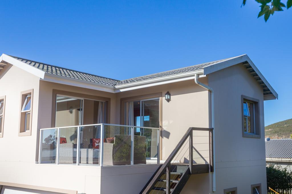 Plett'S Life Plettenberg Bay Exterior foto